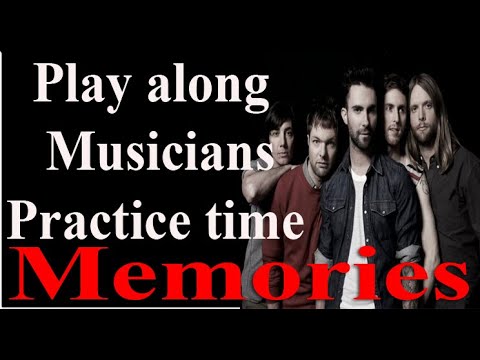 #togetherathome,-musician-around-the-world-(play-live)"memories"-beginners-and-advanced-(8)