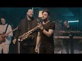 Anıl Şallıel İlyas Yalçıntaş Kadınım Official Music Video Anıl Şallıel İlyas Yalçıntaş Kadınım Official Music Video