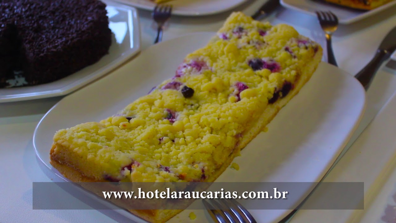 Rio Negrinho/SC/ Viajando por Santa Catarina.#brasil #gastronomia #turismo