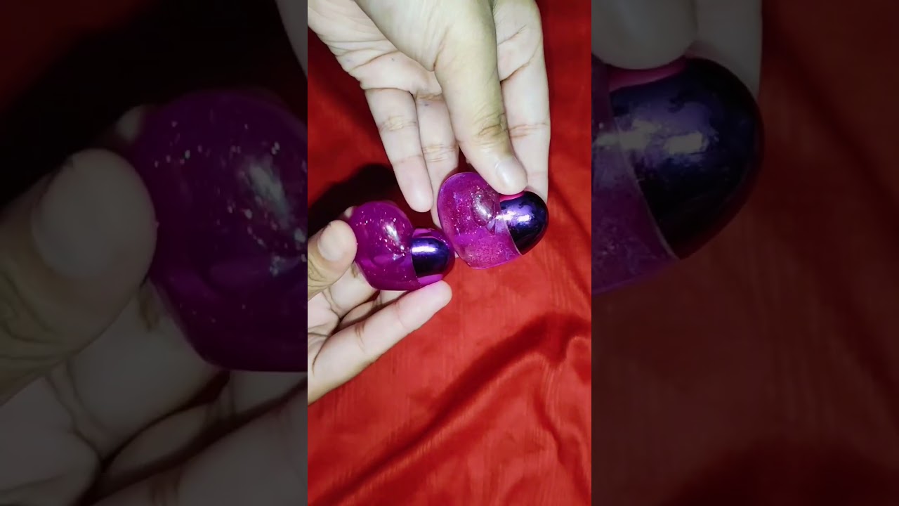 Meesho viral product|| only 70 rs 😍#meesho #viralshorts