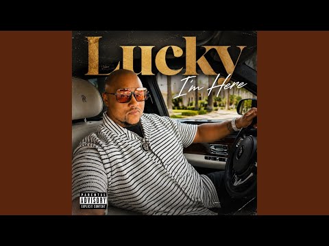 その他 lucky_yucky Lucky I'm Here - YouTube