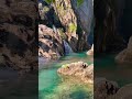 Chutes de Konya en Turquie💦🌊 तुर्किये में कोन्या झरना💦 土耳其的科尼亚瀑布 💦 Водопад Конья в Турции