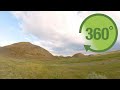 Grasslands in 360