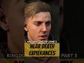 Kingdom Come 2 Ep 3 Part 5 #kingdomcomedeliverance2 #kingdomcome2 #kcd2 #kingdomcomedeliverance