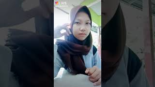 Download Lagu Culameta MP3