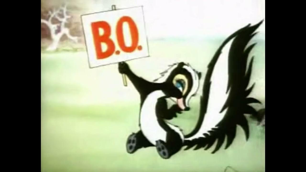 Cartoon Foghorn Sound 39 - YouTube