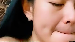 Download Lagu 50K BISA PILIH-PILIH EMPLUK..!!Nekad Tinggal Sendirian Di Rumah Tua Tengah Hutan Gondang Sari  MP3
