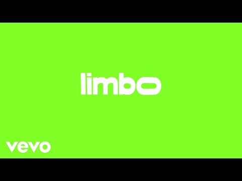 Putar Kobe - Aminé