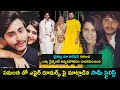 Naga Chaitanya's silence hurts me a lot: Samantha's stylish Preetham Jukalker