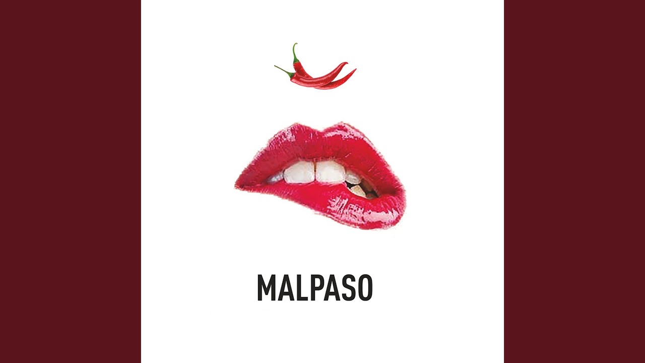 Watch Mal Paso on YouTube Watch Mal Paso on YouTube