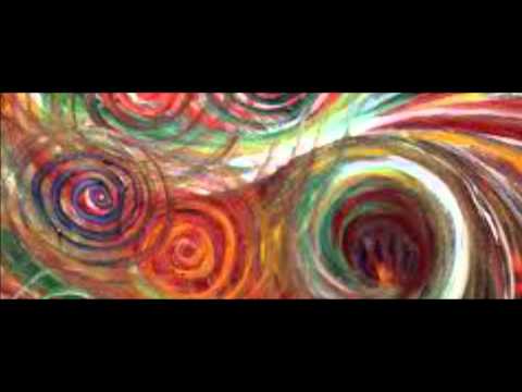 NINA SIMONE------------Feelings (Live extract)