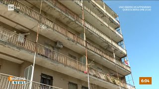 Catanzaro, madre si lancia con i figli: tragedia familiare - 1mattina News 23/04/2026