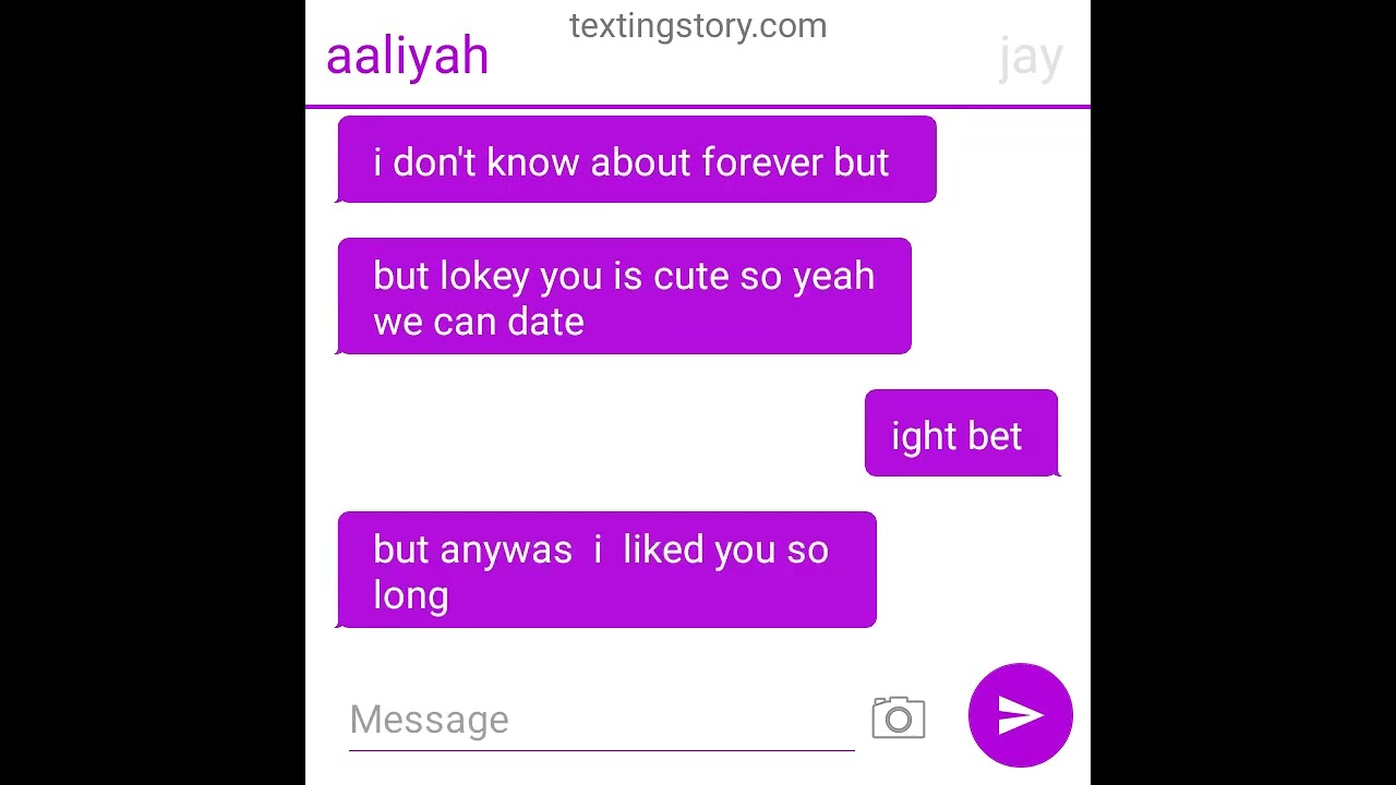 My first story 20230707 193834