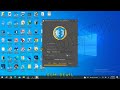 Samsung j8 frp remove unlock tool/frp remove oneclick by unlock tool/new trick 2022/Gsm devil