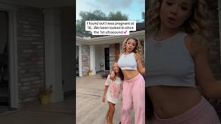 My Mini Me teenmom mom momanddaughtergoals momlife sahm stiffbarbie foryou relatable bestie