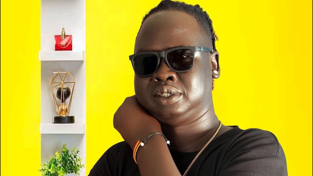 PG machär interview went wrong 🤣😱