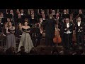 Ludwig van Beethoven. Symphonie Nr.9  d-Moll, op.125. IV. Presto -  Allegro assai