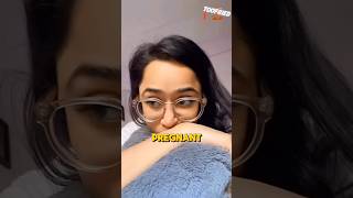 Most creepy Girl on Internet😱😡 #reaction #roast #funnyshorts #ytshorts