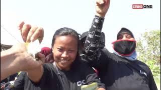 ORA NIAT DADI WONG SUSAH - PUTRA SURTI MUDA - DANGDUR BABAKANJAYA