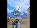 بوبجي ضحك ههههه