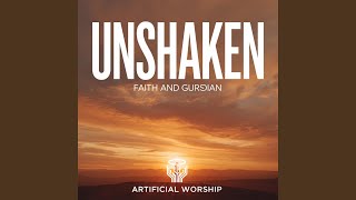 Kasihmu Tak Berkesudahan