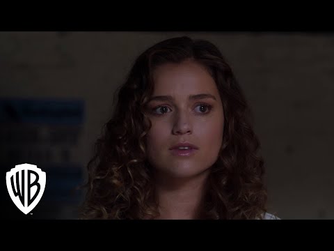 "Our Daddy Sang Here"