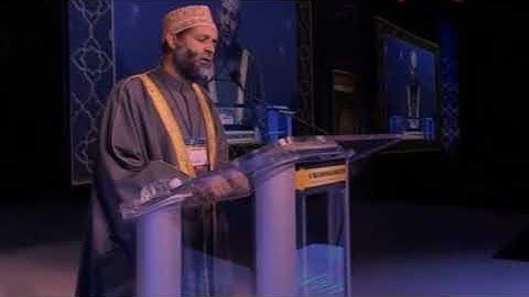 سورة إبراهيم .الشيخ حسن صالح