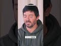 De la Escuela al Stand-Up: ¡El Humor es Mi Negocio! #shorts