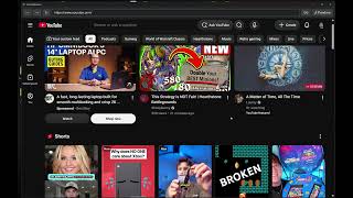 Making My Own Browser with Electron Browser Dev.