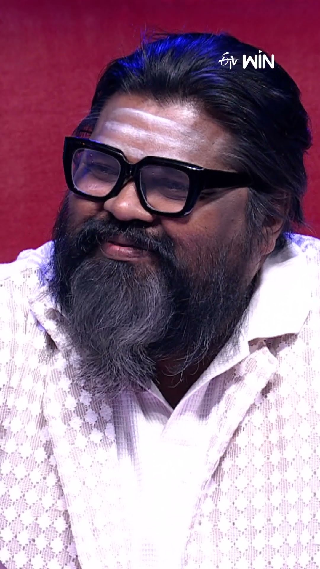#shorts - మనసువిప్పి మాట్లాడుకుంటున్న హైపర్ ఆది, రాంప్రసాద్! #sridevidramacompany #hyperaadi #comedy
