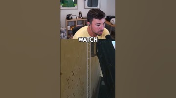 These DMZ Players Spawn Rushed the Wrong Solo