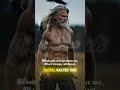 Blut und Raben (Blood and Ravens) | Nordic Viking Battle Chant