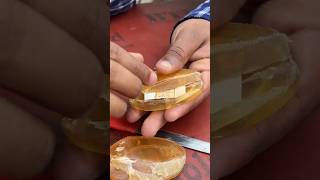 200रु Inside Soap 😱😱साबुन से निकले पैसे #shorts #trending #viralvideo #viral #money #Soap