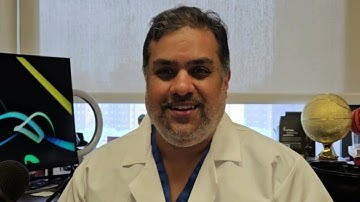 Single Port Robotic Access - Low Anterior Approach (LAA) For Retroperitoneal Partial Nephrectomy