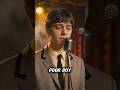 The Animals – House of the Rising Sun 🔥 1964 Legendary Folk-Rock Magic 🎙️✨ #viral #shorts #trending