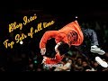 BBOY ISSEI | TOP SETS OF ALL TIME