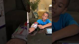 Littlebits Avengers Hero Inventor Kit - How To Code A Robot Arm