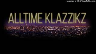 Celebrity Hi-Five - Unconditional Love Net Worth