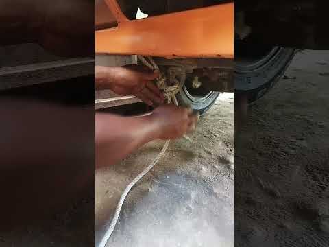Towing Unlimited Encinitas
