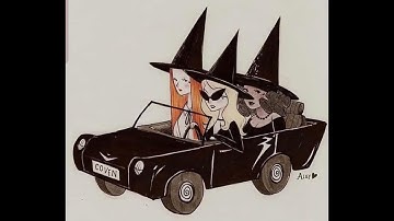 GTFO R6D3 PE Trio "Speedrun" Logless 42:11