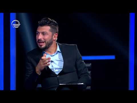 გავიგოთ, არის თუ არა საქართველოს კათალიკოს პატრიარქი ზურა ჯაფარიძისთვის ავტორიტეტი