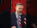 Bogucki zgruzował Tuska!