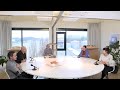 Webinar communicatie naar architecten