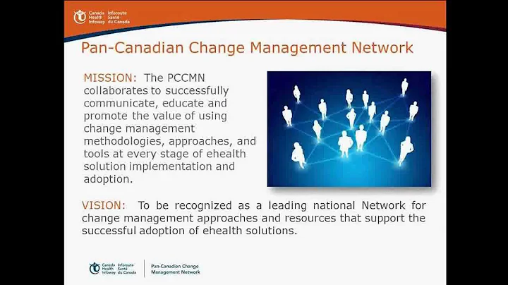 Perspectives from Canadian Hospital Leaders on e-H...