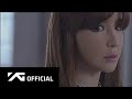 2NE1 Missing You JP Ver MV 2NE1 Missing You JP Ver MV
