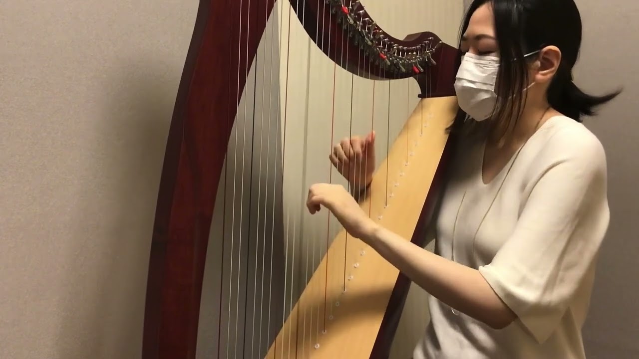 家路 - YouTube