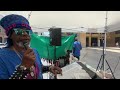 Elder Thaahwah From SHIELD OF WISDOM CAMP REMIND US HOW TO PROPERLY HONOR THE MOST HIGH YAHAWAH Elder Thaahwah From SHIELD OF WISDOM CAMP REMIND US HOW TO PROPERLY HONOR THE MOST HIGH YAHAWAH
