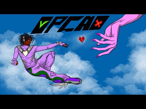 thumbnail img16x9