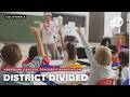 Cascade Union teachers give vote of no confidence following board members resignations