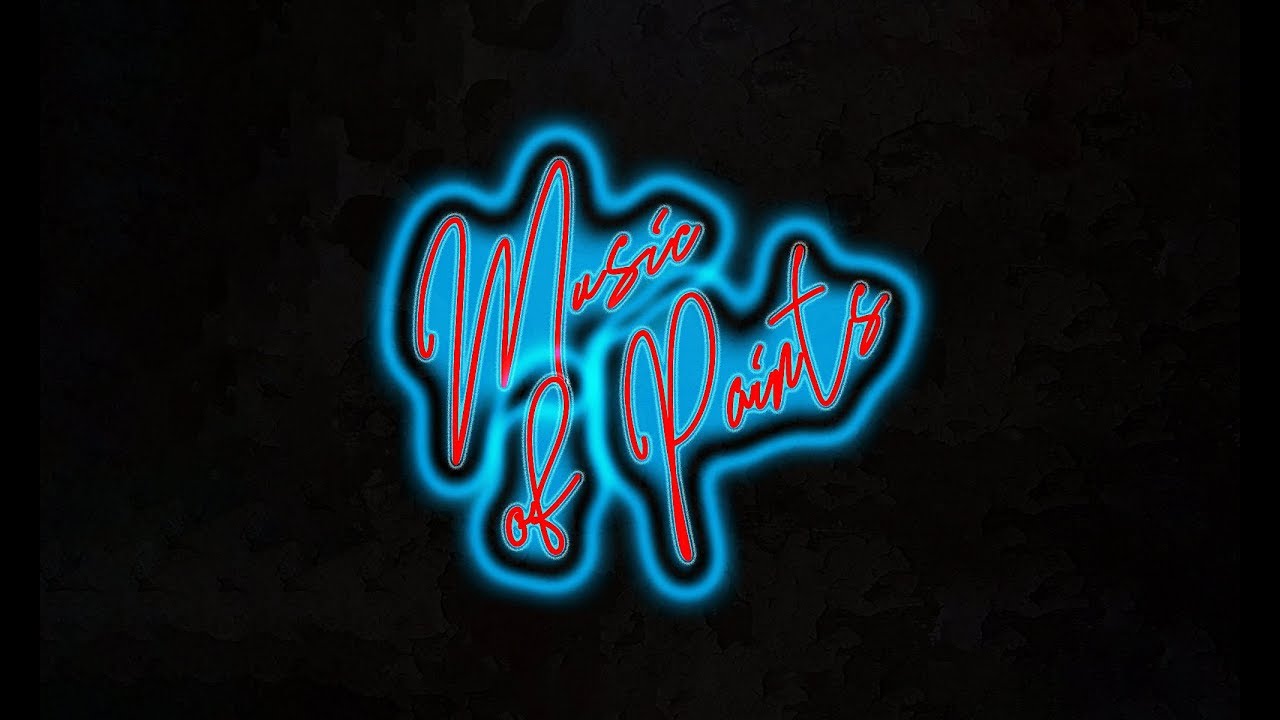 Progressive Trance, Breaks MIX #2